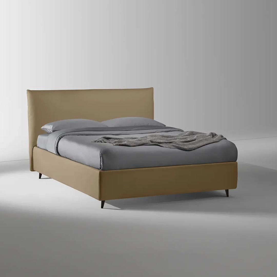 Letto Egon Dorelan