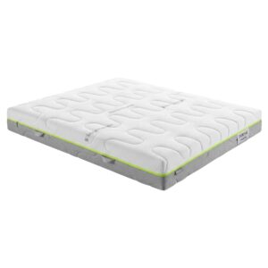 Materasso Fitness Pro Dorsal