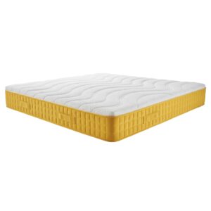 Materasso Grand Soleil Dorsal